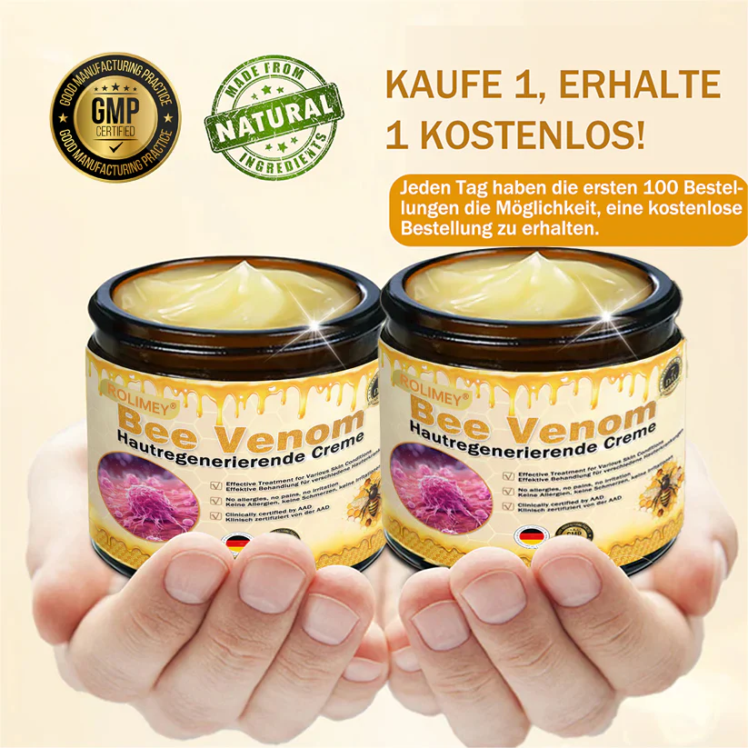 🇩🇪🌙Genieße 30 % Rabatt beim Hinzufügen des zweiten Artikels🌙